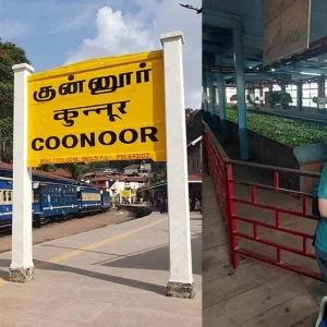 Explore Southern India Tour with Beaches and Houseboat Experience for 10 days with Agra Travels Service & Tours and discover unforgettable experiences - Photo 4