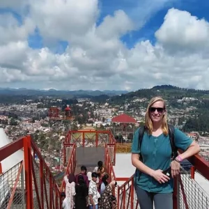 Explore Southern India Tour with Beaches and Houseboat Experience for 10 days with Agra Travels Service & Tours and discover unforgettable experiences - Photo 5