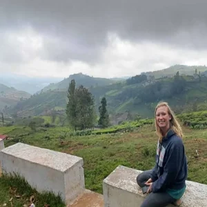 Explore Southern India Tour with Beaches and Houseboat Experience for 10 days with Agra Travels Service & Tours and discover unforgettable experiences - Photo 6