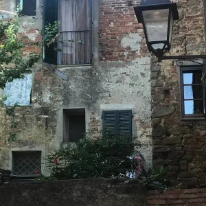 Explore Private Experience: The Best of Umbria Through History, Flavors and Relaxation for 6 days with Angel Wine Experiences and Enotropea Wine Experiences SL and discover unforgettable experiences - Photo 2