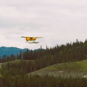 Explore Arctic Summer Heartbeat | Active Summer Adventure for 7 days with Arctic Range Adventure and discover unforgettable experiences - Photo 8