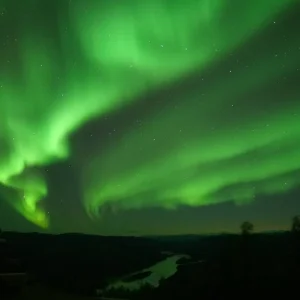 Explore Best Value Aurora Viewing | Basic for 4 days with Arctic Range Adventure and discover unforgettable experiences - Photo 4