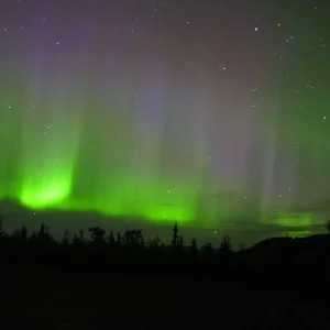 Explore Best Value Aurora Viewing | Basic for 4 days with Arctic Range Adventure and discover unforgettable experiences - Photo 5