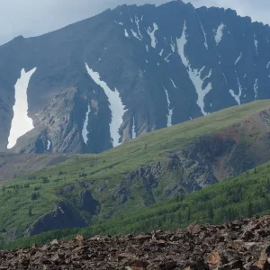 Explore Yukon Summer Dream | Active Summer Adventure for 5 days with Arctic Range Adventure and discover unforgettable experiences - Photo 6