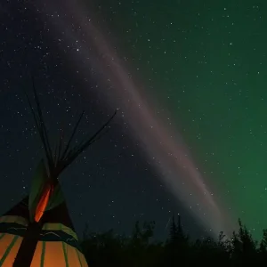 Explore Best Value Aurora Viewing | Basic for 4 days with Arctic Range Adventure and discover unforgettable experiences - Photo 6