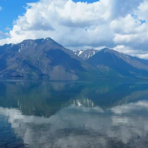 Explore Yukon Summer Dream | Active Summer Adventure for 5 days with Arctic Range Adventure and discover unforgettable experiences - Photo 8