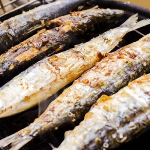 Explore Porto to Lisbon Premium self-guided bike tour for 8 days with Authentic Trails and discover unforgettable experiences - Photo 3