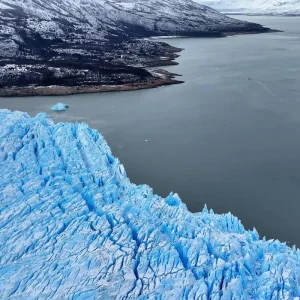Explore Triangulo Argentino: Buenos Aires -  Bariloche - El Calafate 8 días - 7 noches for 8 days with BM Tours and discover unforgettable experiences - Photo 4