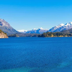 Explore Triangulo Argentino: Buenos Aires -  Bariloche - El Calafate 8 días - 7 noches for 8 days with BM Tours and discover unforgettable experiences - Photo 5