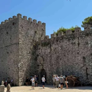 Explore Treasures of Sicily 2026 for 10 days with Bunnik Tours and discover unforgettable experiences - Photo 2