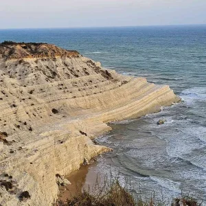 Explore Treasures of Sicily 2026 for 10 days with Bunnik Tours and discover unforgettable experiences - Photo 4