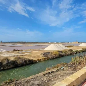 Explore Treasures of Sicily 2026 for 10 days with Bunnik Tours and discover unforgettable experiences - Photo 6