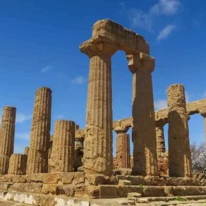 Explore Treasures of Sicily 2026 for 10 days with Bunnik Tours and discover unforgettable experiences - Photo 8