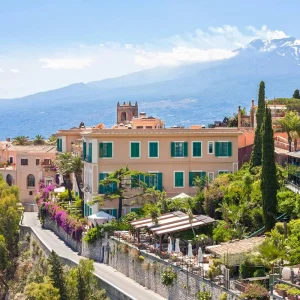 Explore Treasures of Sicily 2026 for 10 days with Bunnik Tours and discover unforgettable experiences - Photo 9