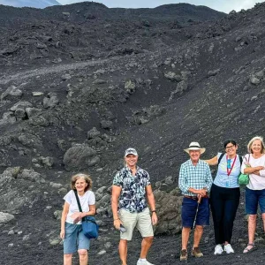 Explore Treasures of Sicily 2026 for 10 days with Bunnik Tours and discover unforgettable experiences - Photo 10