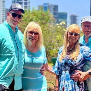 Explore Private Mumbai Sightseeing Tour for 1 days with Coxan Tours and discover unforgettable experiences - Photo 4