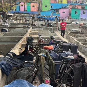 Explore Private Mumbai Sightseeing Tour for 1 days with Coxan Tours and discover unforgettable experiences - Photo 6