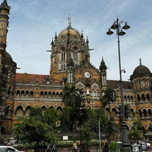 Explore Private Mumbai Sightseeing Tour for 1 days with Coxan Tours and discover unforgettable experiences - Photo 7