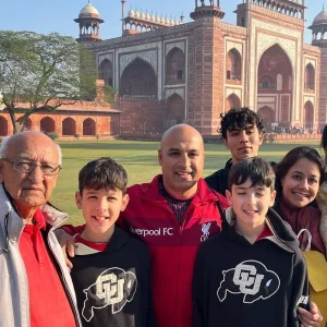 Explore 3-Days Private Luxury Golden Triangle Tour to Agra and Jaipur From New Delhi for 3 days with Coxan Tours and discover unforgettable experiences - Photo 10