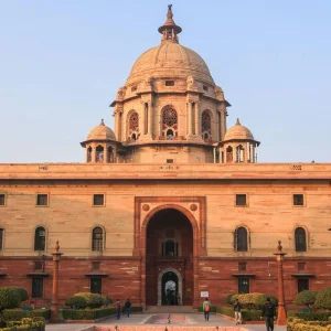 Explore 4-Day Private Luxury Golden Triangle Tour to Agra and Jaipur From New Delhi for 4 days with Crystal India Holidays and discover unforgettable experiences - Photo 3