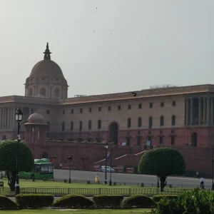 Explore 4-Day Private Luxury Golden Triangle Tour to Agra and Jaipur From New Delhi for 4 days with Crystal India Holidays and discover unforgettable experiences - Photo 5