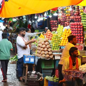 Explore 4-Day Private Luxury Golden Triangle Tour to Agra and Jaipur From New Delhi for 4 days with Crystal India Holidays and discover unforgettable experiences - Photo 7