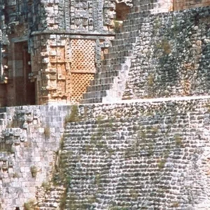 Explore Discover Yucatan individual self-drive for 7 days with DERTOUR and discover unforgettable experiences - Photo 3