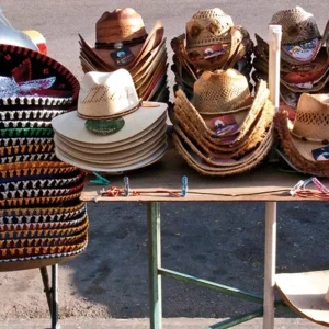 Explore Discover Yucatan individual self-drive for 7 days with DERTOUR and discover unforgettable experiences - Photo 4