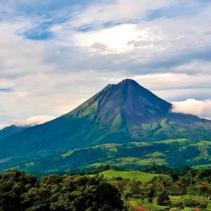 Explore Mysterious Costa Rica: volcanoes and rainforest for 7 days with DERTOUR and discover unforgettable experiences - Photo 6
