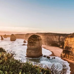 Explore Experience Melbourne (4 destinations) for 5 days with DERTOUR and discover unforgettable experiences - Photo 4