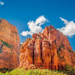 Explore Western Deserts for 3 days with DERTOUR and discover unforgettable experiences - Photo 2