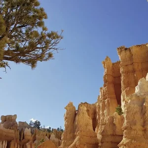 Explore Western Deserts for 3 days with DERTOUR and discover unforgettable experiences - Photo 3