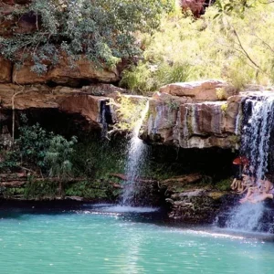 Explore West Coast on your own (Perth - Broome, 11 nights) for 12 days with DERTOUR and discover unforgettable experiences - Photo 2