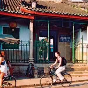 Explore Vietnam - from the North to Central Vietnam for 8 days with DERTOUR and discover unforgettable experiences - Photo 2