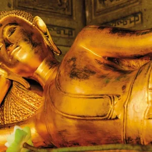 Explore Stopover program Bangkok for 3 days with DERTOUR and discover unforgettable experiences - Photo 3