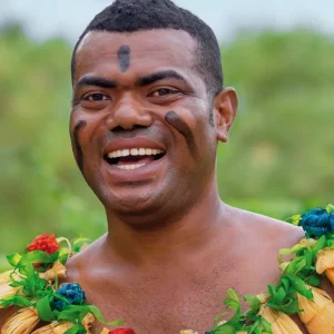 Explore Get to know Fiji for 8 days with DERTOUR and discover unforgettable experiences - Photo 2