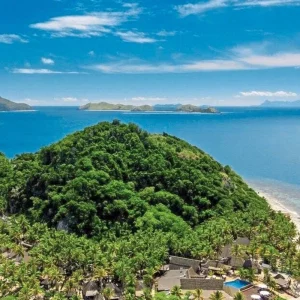 Explore Get to know Fiji for 8 days with DERTOUR and discover unforgettable experiences - Photo 3