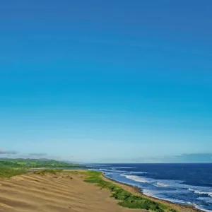 Explore Get to know Fiji for 8 days with DERTOUR and discover unforgettable experiences - Photo 4