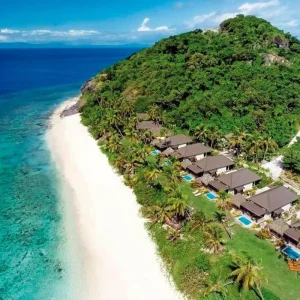 Explore Get to know Fiji for 8 days with DERTOUR and discover unforgettable experiences - Photo 5