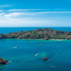 Explore Highlights around San Jose (English-speaking tour guide) for 6 days with DERTOUR and discover unforgettable experiences - Photo 2