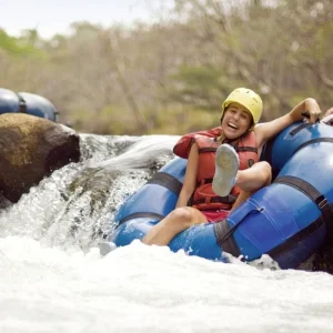Explore Pura Action - Experience Costa Rica actively for 7 days with DERTOUR and discover unforgettable experiences - Photo 3