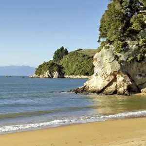 Explore Natural Wonders of New Zealand (from Christchurch to Auckland) for 19 days with DERTOUR and discover unforgettable experiences - Photo 5