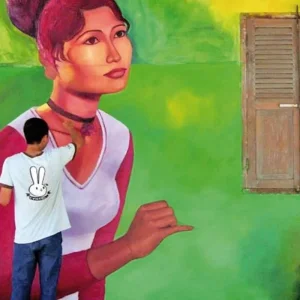 Explore Cambodia's treasures for 6 days with DERTOUR and discover unforgettable experiences - Photo 2