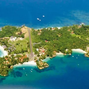 Explore Pearl of the Pacific: Isla Contadora for 3 days with DERTOUR and discover unforgettable experiences - Photo 2