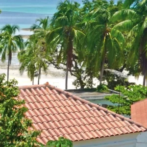 Explore Pearl of the Pacific: Isla Contadora for 3 days with DERTOUR and discover unforgettable experiences - Photo 3