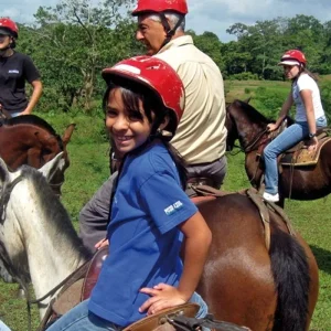 Explore Pura Action - Experience Costa Rica Actively for 7 days with DERTOUR and discover unforgettable experiences - Photo 2