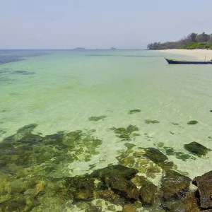 Explore Pearl of the Pacific: Isla Contadora for 3 days with DERTOUR and discover unforgettable experiences - Photo 4