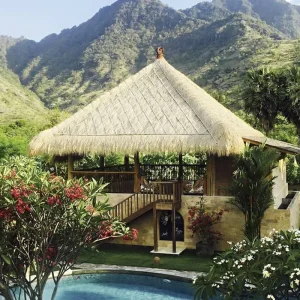 Explore Bali with flair for 5 days with DERTOUR and discover unforgettable experiences - Photo 2