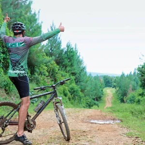 Explore Pura Action - Experience Costa Rica Actively for 7 days with DERTOUR and discover unforgettable experiences - Photo 3