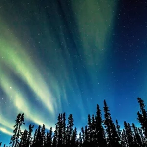 Explore Aurora Village - Northern Lights for 4 days with DERTOUR and discover unforgettable experiences - Photo 3